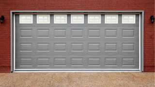 Garage Door Repair at The Overlook District, Colorado